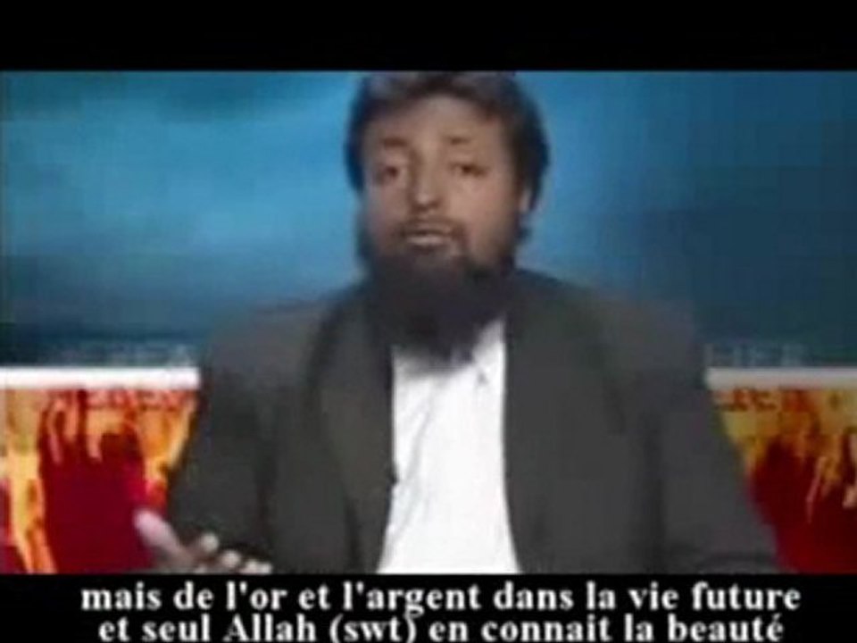 Le Jour de la Résurrection N°19