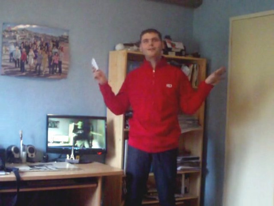 HAUT EN COULEUR N°28 27-02-11