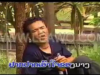 VTS_02_3