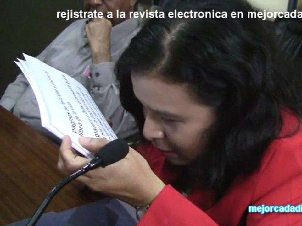 El EXITO