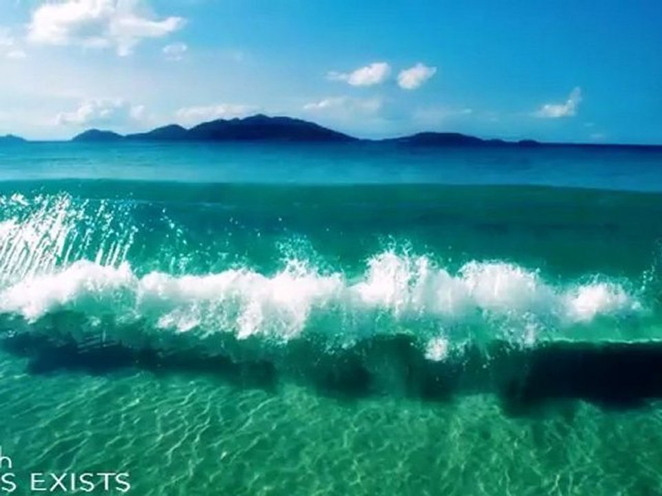 Azymuth - This exists   Existe isto