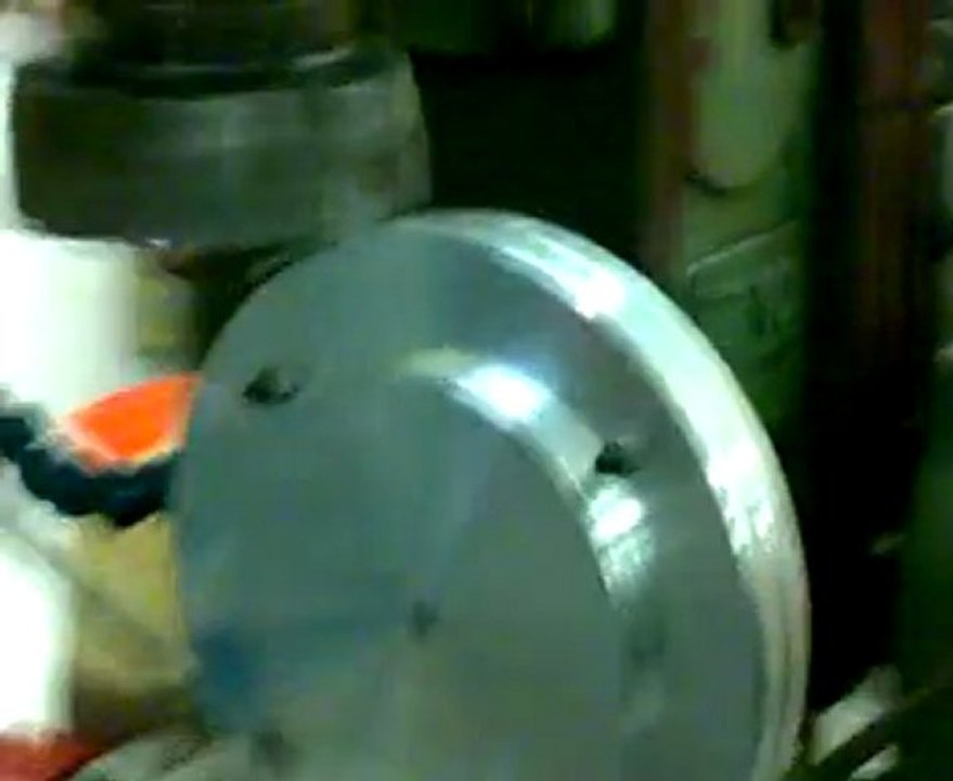 preparation pistolet a bouillette 2