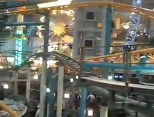 [Rise Above The Rat Race] and Get Out and Enjoy Life! www.R