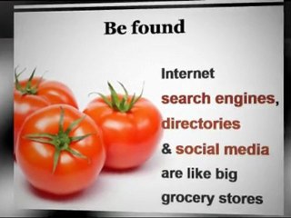 Internet Marketing Dubai - Dubai Online Marketing Consultan