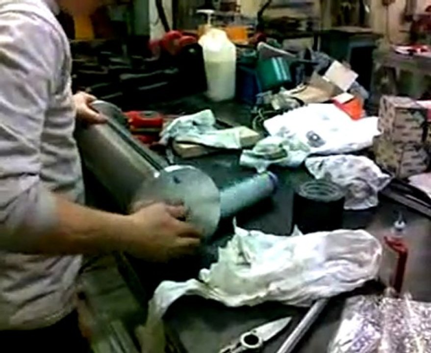 preparation pistolet a bouillette 4