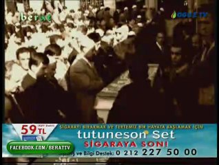 CEMAL KURU - GEL GEL