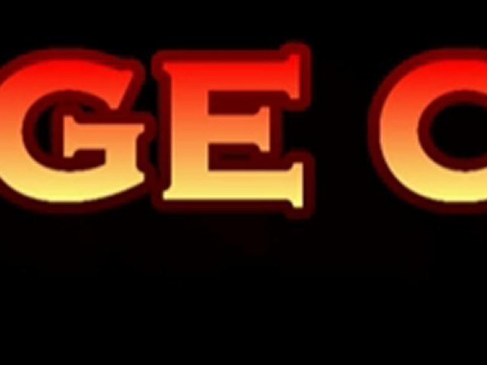 Trailer 1 Plage C2P1 2011