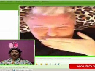 hayrettin-tavşan kardeş  msn  kuşum aydın