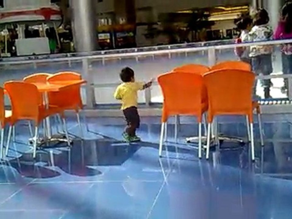 mizoooo Feb 2011