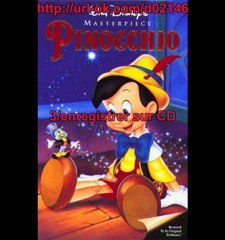 contes audio pour enfants
