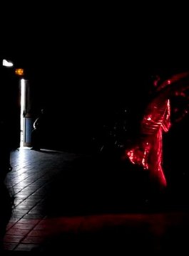 Catherine les ailes d'Isis