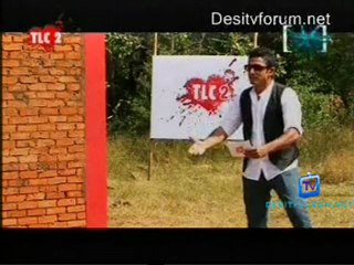 [V] Truth Love Cash - 27th February 2011 Watch Online Part2