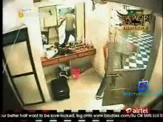 Bindass Love Lockup - 27th February 2011 Pt-2