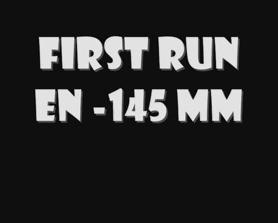 BAJA 145