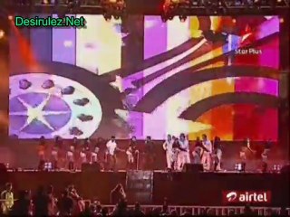 Mast Mast Salman - 27th February 2011 Part3