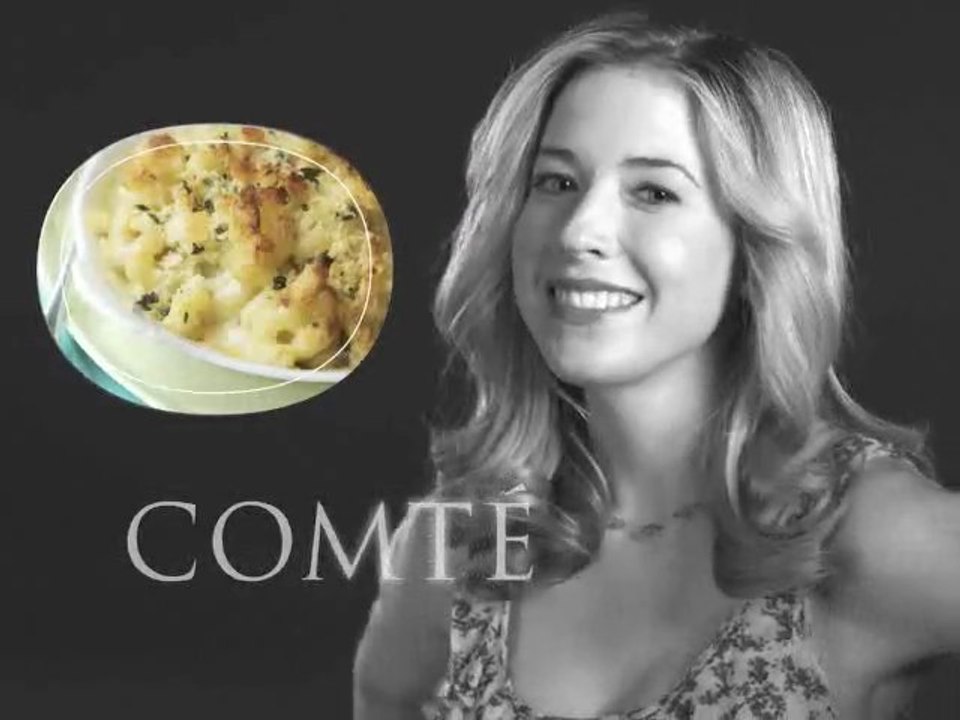 Lanzamiento_Acoomer_Spot