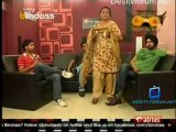 Bindass Love Lockup - 27th February 2011 Pt-3