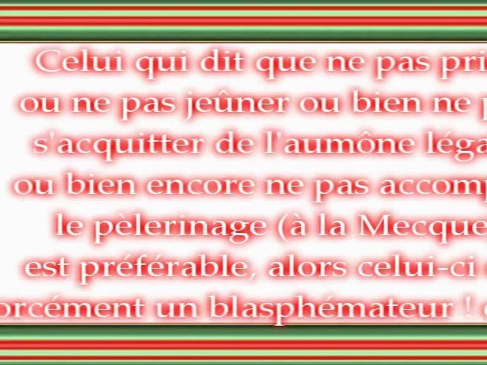 Quel_est_le_jugement_d'une_personne_qui_méprise...(HQ)