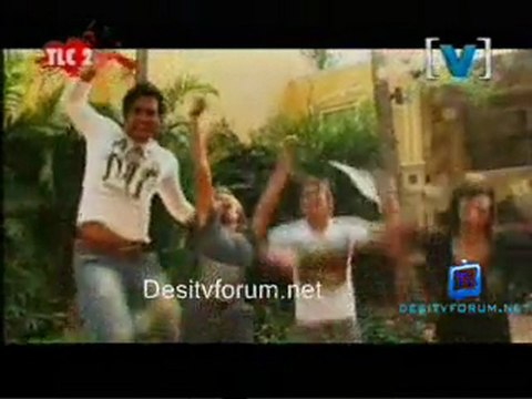 [V] Truth Love Cash - 27th February 2011 Watch Online Part4