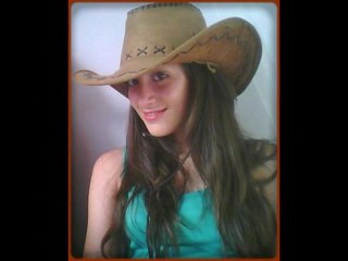 TIFFANY M* - PAROLE DE LOUVE - extrait