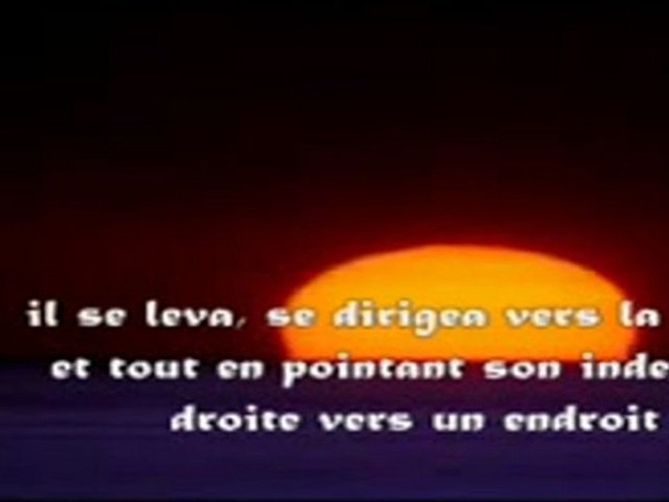 La modestie de Sheykh Al 'Abbad