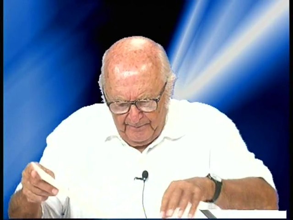 HighTV envoi No. 8