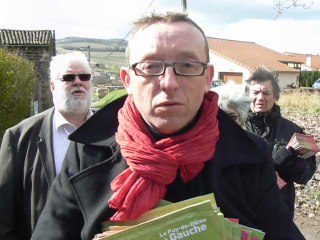 P1080805 Cantonales 2011: Laurys le Marrec...