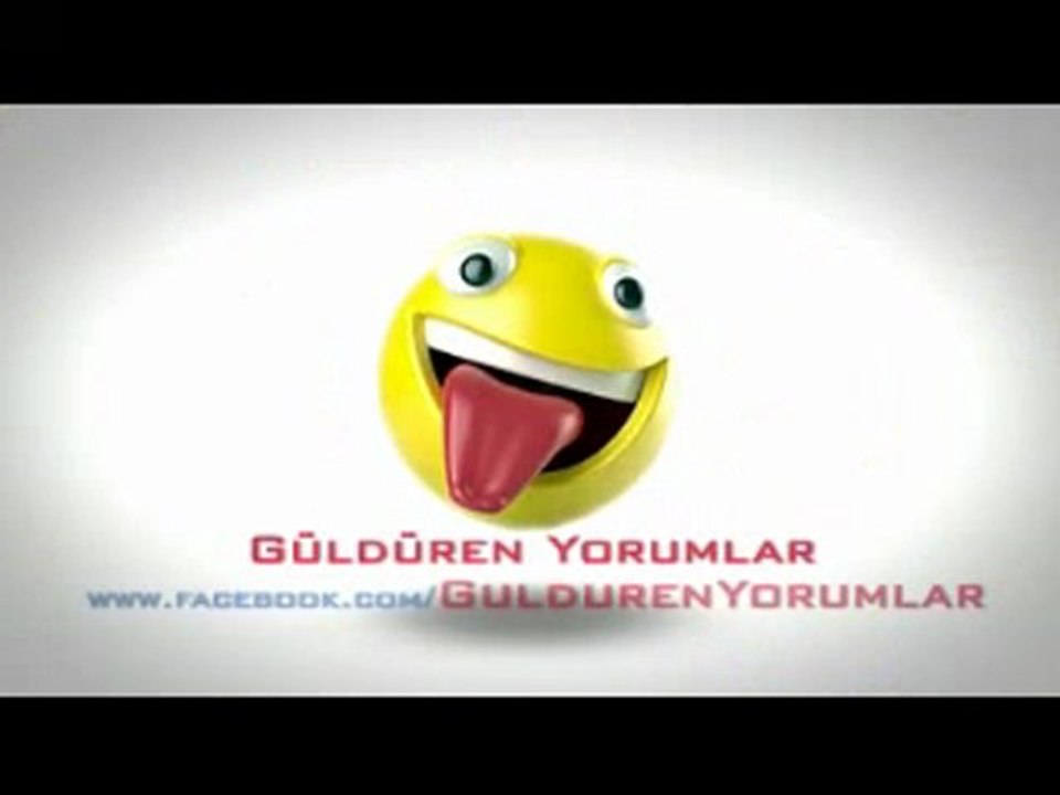 Oscar 4 Kırmızı HaLı -D Komik DubLaj