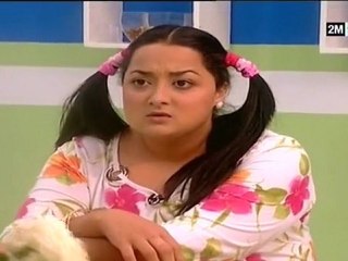 بغيت نعرف: الأحد 27 فبراير