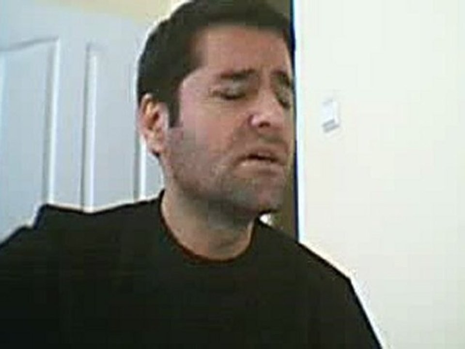 HAMZA DOĞMUŞ (EZUTE-BEN VE SEN)HARİKA BİR KÜRTÇE ŞARKI