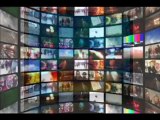3500 TV channels on your computer without fees