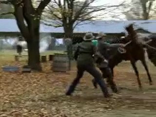 Güzel Atlar Film Sahneleri Beautiful Horses Movie Scenes Mix