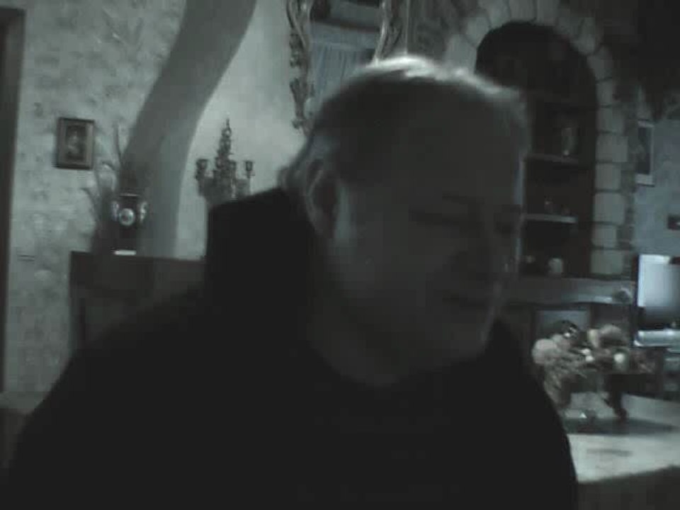 si tu savais combien je taime