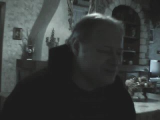 si tu savais combien je taime