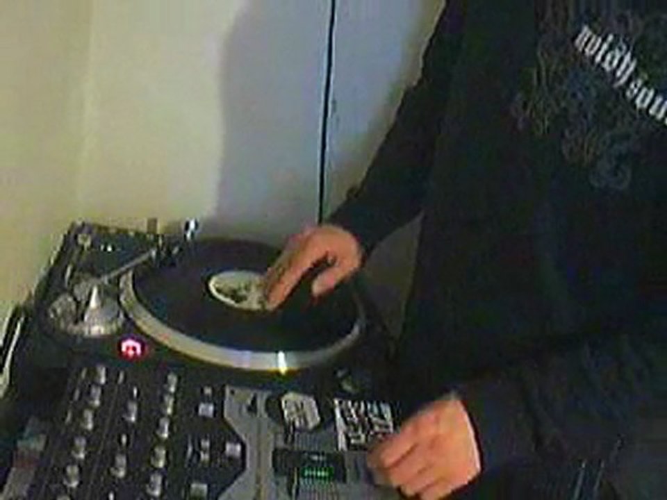 Freestyle MOP 27022011