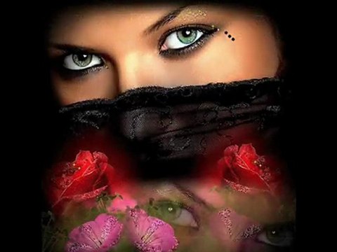 GüL bAkIşLıM GeL(QıRıX ZaZa)