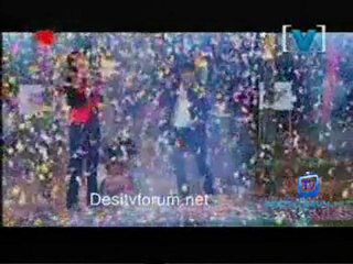 [V] Truth Love Cash - 27th February 2011 Watch Online Part8