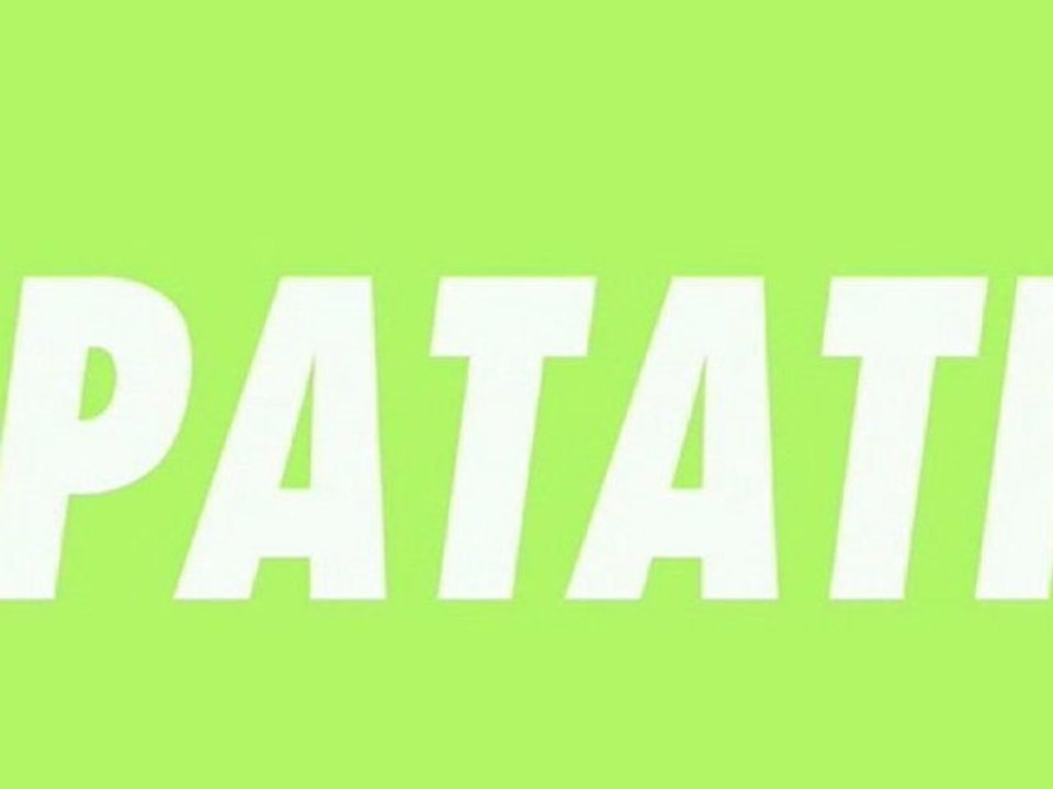 Wolfenstein, tetris, 1D (vidéo inutile)