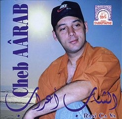 Cheb Aarab-www.ntii.tk