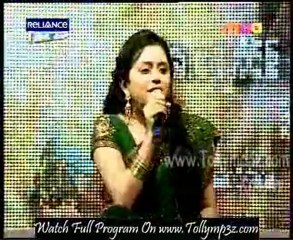 Jackie Shroff Speech @ Shakthi Audio Release Part 8