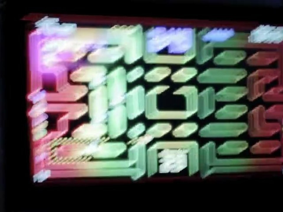 Bargaming 8