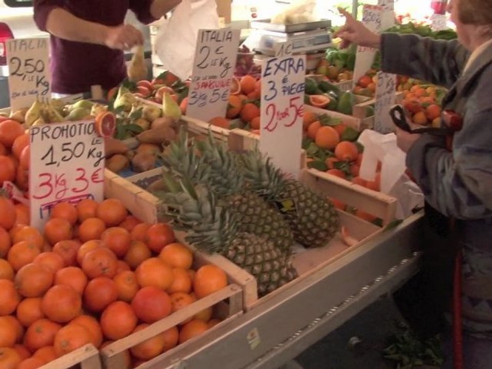 france bleu azur en direct de menton (03)