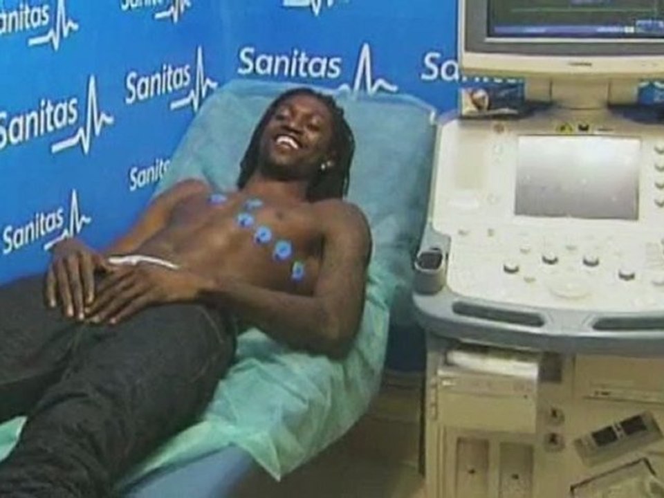 Espanol vs Real Madrid Preview - La Liga 2011 - Bwin.com