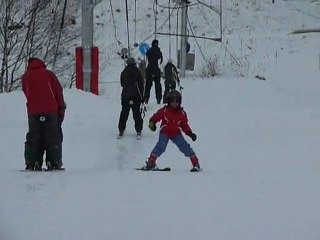 2 Alpes