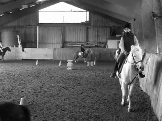 ♥ Loulou je t'aime ♥