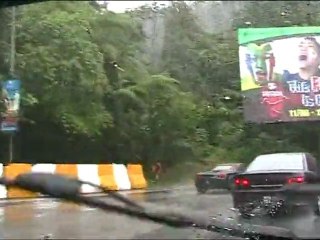 Toyota MR-S   Spyder MR2 Rally