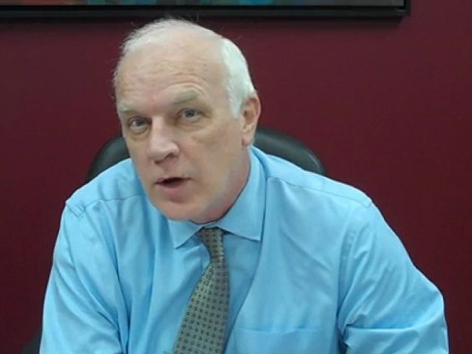 Toronto Construction Mortgage Financing