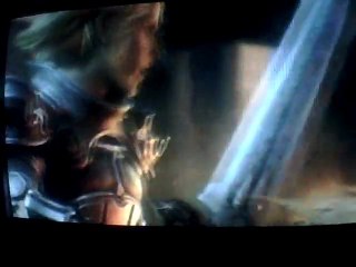 walkthrough final fantasy xii (1)