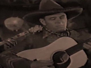 The Light Crust Doughboys: Tiger rag