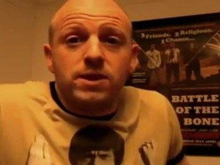 TELEPHONE PORTABLE DANS UN FILM DE CHARLIE CHAPLIN EN 1920